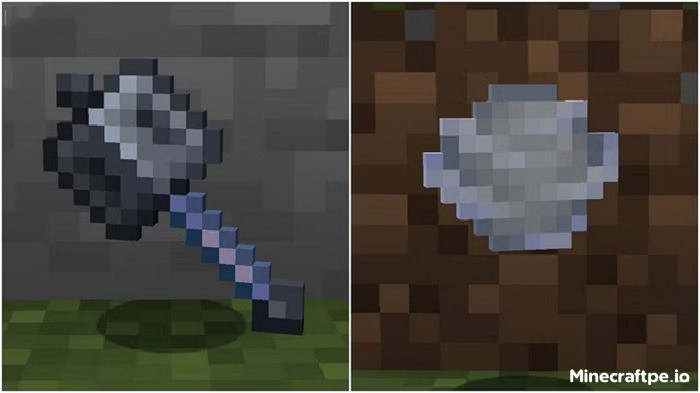 Tải Minecraft BETA 1.21.50.20 APK Tiếng Việt Miễn Phí