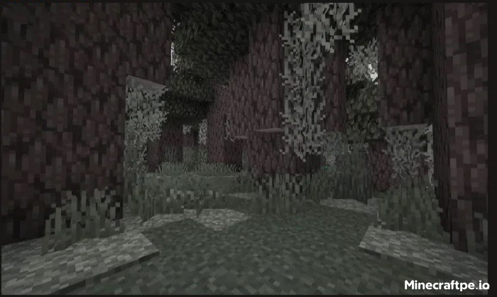 Tải Minecraft BETA 1.21.50.24 APK Tiếng Việt Miễn Phí