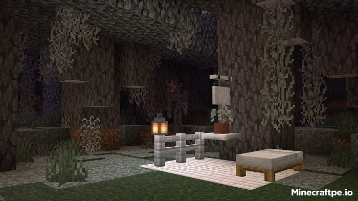 Tải Minecraft BETA 1.21.50.24 APK Tiếng Việt Miễn Phí