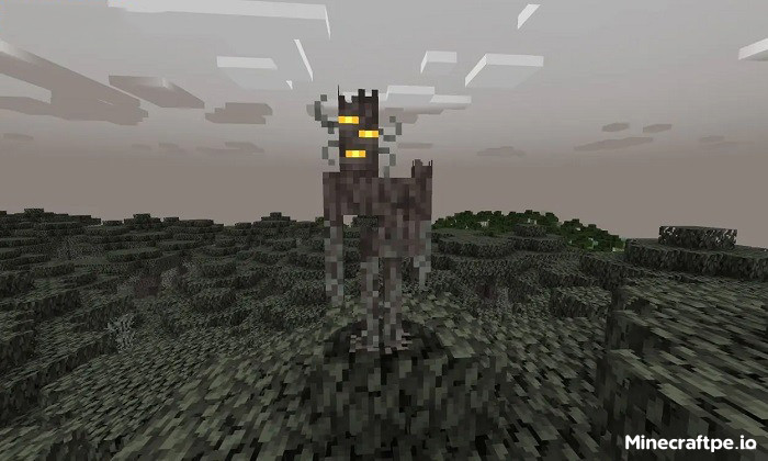 Tải Minecraft BETA 1.21.50.24 APK Tiếng Việt Miễn Phí