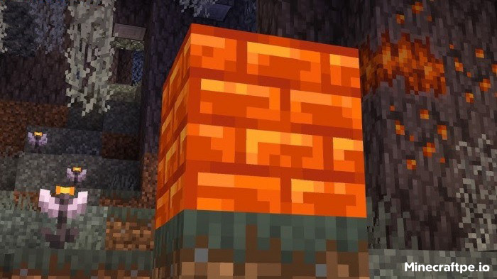 Tải Minecraft BETA 1.21.50.26 APK Tiếng Việt Miễn Phí