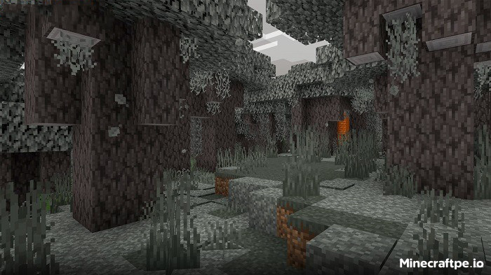 Tải Minecraft BETA 1.21.50.26 APK Tiếng Việt Miễn Phí