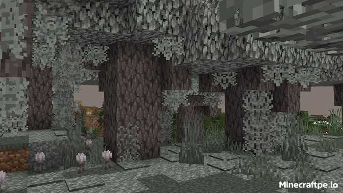 Tải Minecraft BETA 1.21.50.28 APK Tiếng Việt Miễn Phí