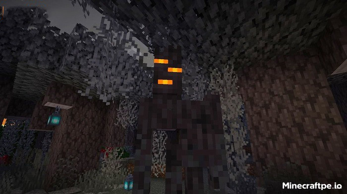 Tải Minecraft BETA 1.21.50.28 APK Tiếng Việt Miễn Phí