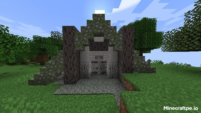 Tải Minecraft BETA 1.21.50.28 APK Tiếng Việt Miễn Phí