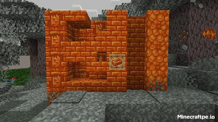 Tải Minecraft BETA 1.21.50.28 APK Tiếng Việt Miễn Phí