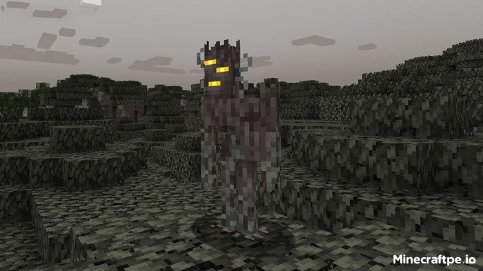 Tải Minecraft BETA 1.21.50.30 APK Tiếng Việt Miễn Phí