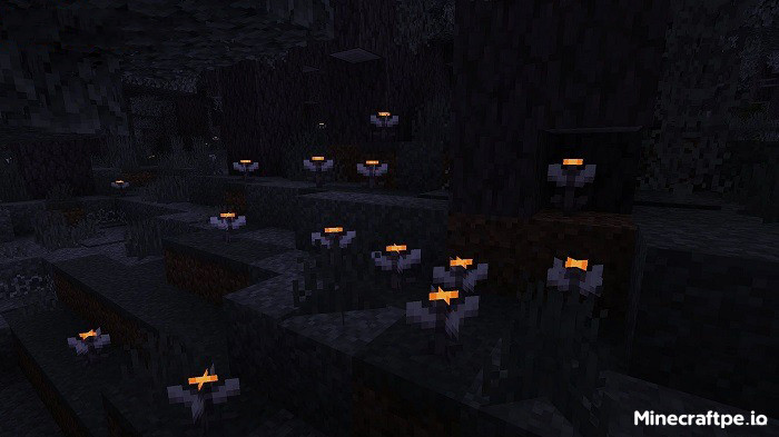 Tải Minecraft BETA 1.21.50.30 APK Tiếng Việt Miễn Phí