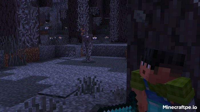 Tải Minecraft 1.21.50 APK Tiếng Việt Miễn Phí