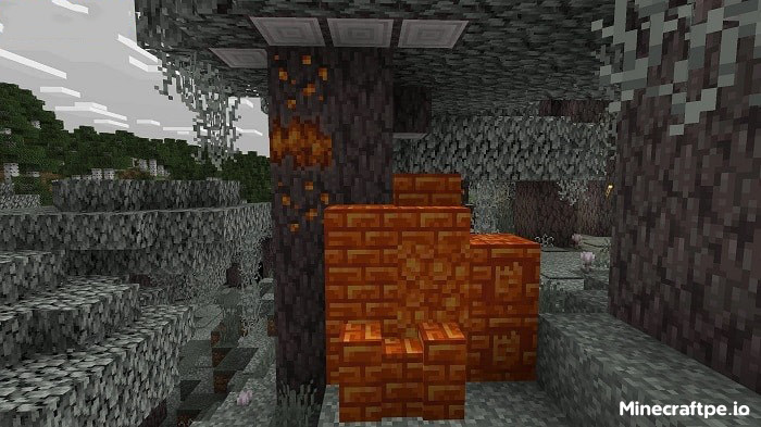 Tải Minecraft 1.21.50 APK Tiếng Việt Miễn Phí