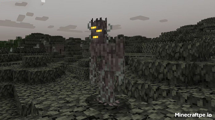 Tải Minecraft 1.21.51 APK Tiếng Việt Miễn Phí