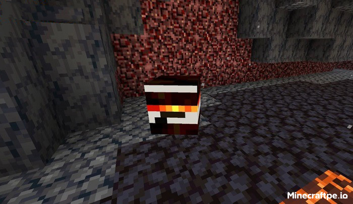 Tải Minecraft 1.21.51 APK Tiếng Việt Miễn Phí