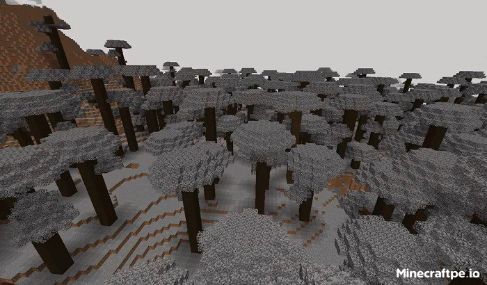 Tải Minecraft BETA 1.21.60.20 APK Tiếng Việt Miễn Phí