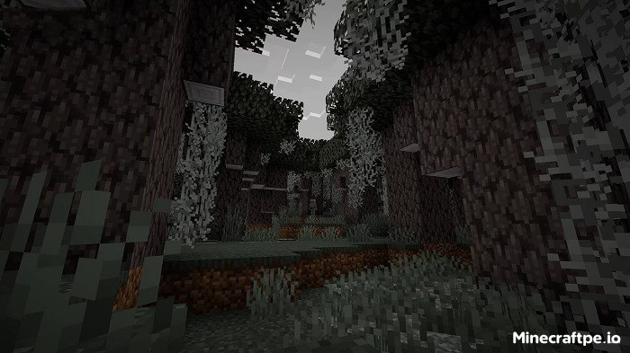 Tải Minecraft BETA 1.21.60.21 APK Tiếng Việt Miễn Phí