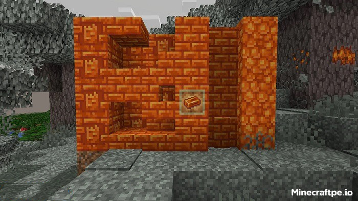 Tải Minecraft BETA 1.21.60.21 APK Tiếng Việt Miễn Phí