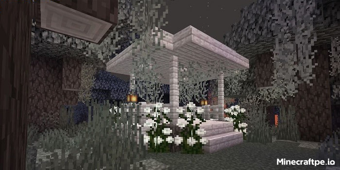 Tải Minecraft BETA 1.21.60.23 APK Tiếng Việt Miễn Phí