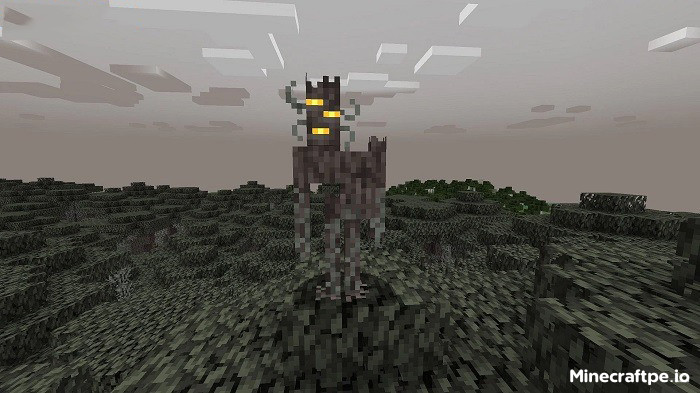 Tải Minecraft BETA 1.21.60.23 APK Tiếng Việt Miễn Phí