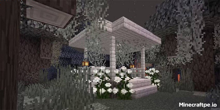 Tải Minecraft BETA 1.21.60.24 APK Tiếng Việt Miễn Phí