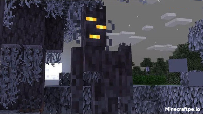 Tải Minecraft BETA 1.21.60.24 APK Tiếng Việt Miễn Phí