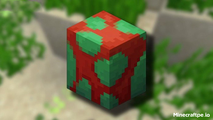 Tải Minecraft BETA 1.21.60.24 APK Tiếng Việt Miễn Phí