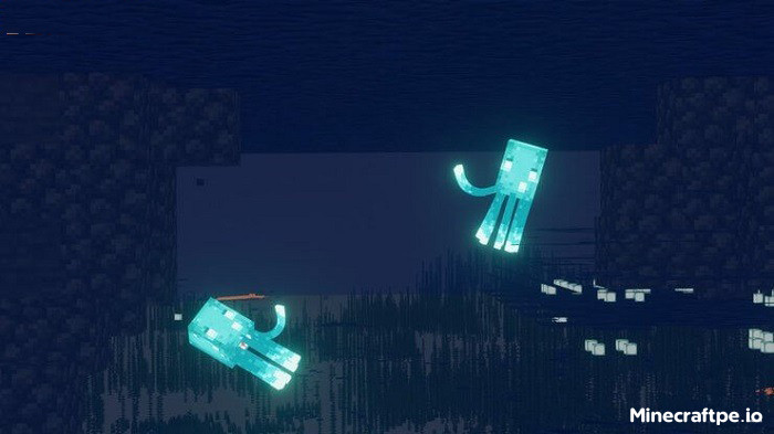 Tải Minecraft BETA 1.21.60.27 APK Tiếng Việt Miễn Phí