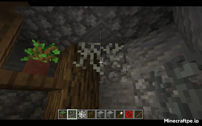 Tải Minecraft 1.21.60 APK Tiếng Việt Miễn Phí