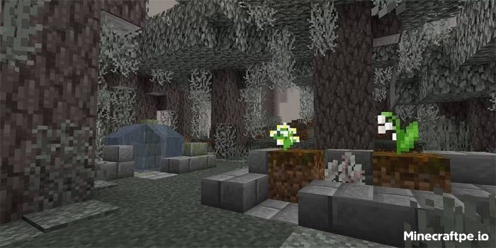 Tải Minecraft 1.21.62 APK Tiếng Việt Miễn Phí