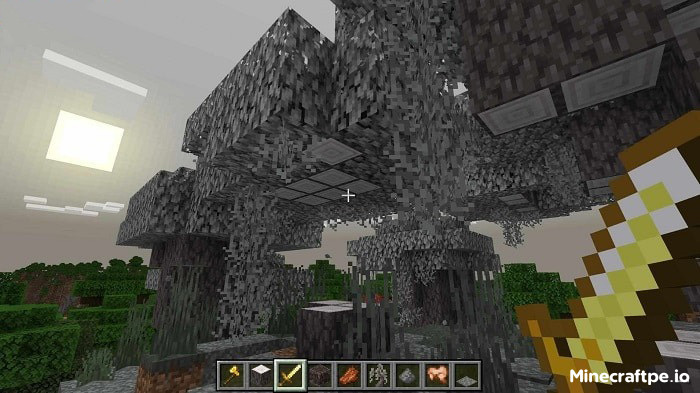 Tải Minecraft 1.21.62 APK Tiếng Việt Miễn Phí