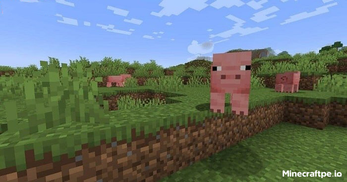 Tải Minecraft BETA 1.21.70.20 APK Tiếng Việt Miễn Phí