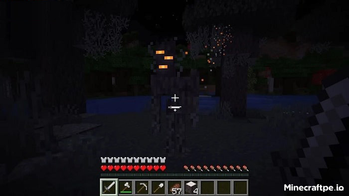 Tải Minecraft BETA 1.21.70.20 APK Tiếng Việt Miễn Phí