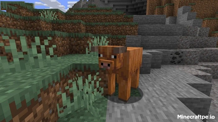 Tải Minecraft BETA 1.21.70.20 APK Tiếng Việt Miễn Phí