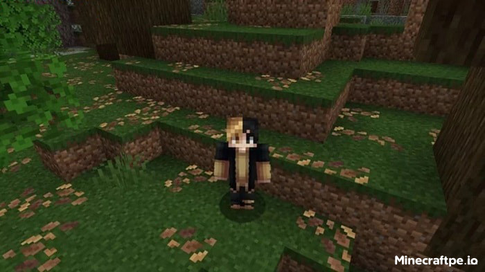 Tải Minecraft BETA 1.21.70.22 APK Tiếng Việt Miễn Phí