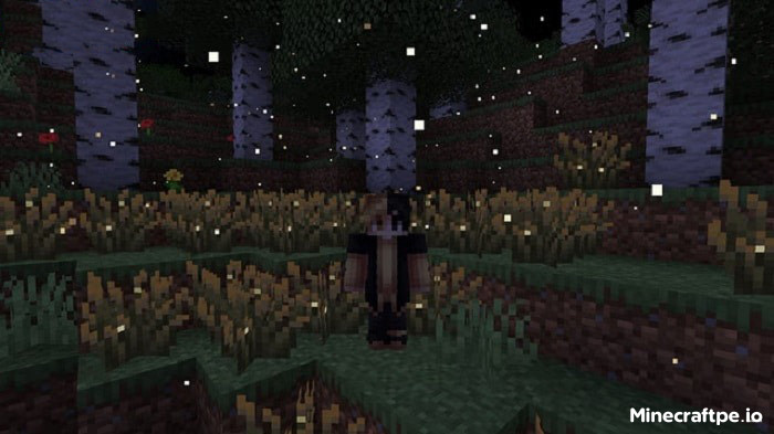 Tải Minecraft BETA 1.21.70.23 APK Tiếng Việt Miễn Phí