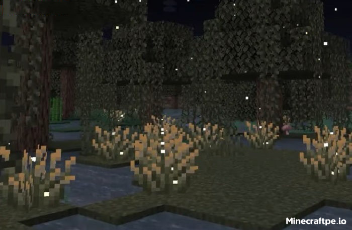 Tải Minecraft BETA 1.21.70.24 APK Tiếng Việt Miễn Phí 