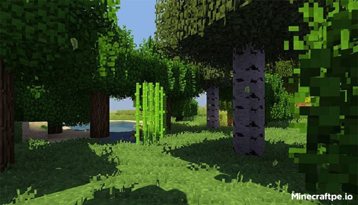 Tải Minecraft BETA 1.21.70.25 APK Tiếng Việt Miễn Phí