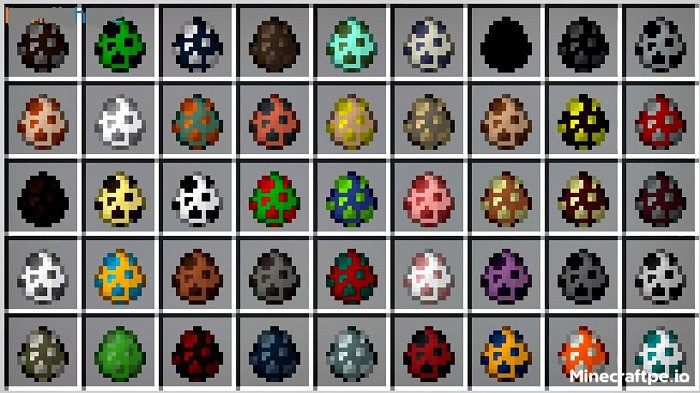 Tải Minecraft BETA 1.21.70.26 APK Tiếng Việt Miễn Phí