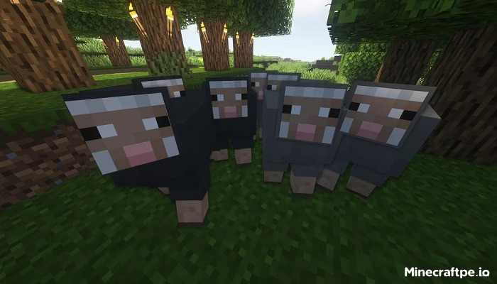 Tải Minecraft 1.21.70 APK Tiếng Việt Miễn Phí