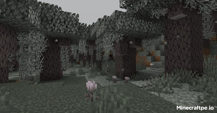 Tải Minecraft 1.21.70 APK Tiếng Việt Miễn Phí