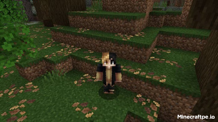 Tải Minecraft 1.21.70 APK Tiếng Việt Miễn Phí