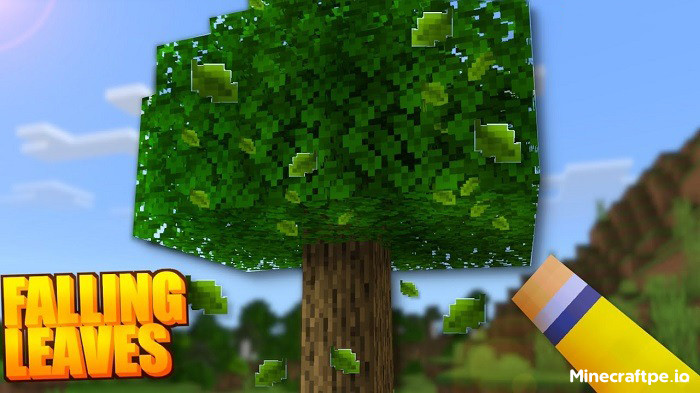 Tải Minecraft 1.21.71 APK Tiếng Việt Miễn Phí