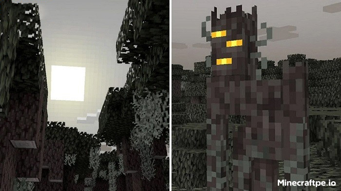 Tải Minecraft 1.21.71 APK Tiếng Việt Miễn Phí