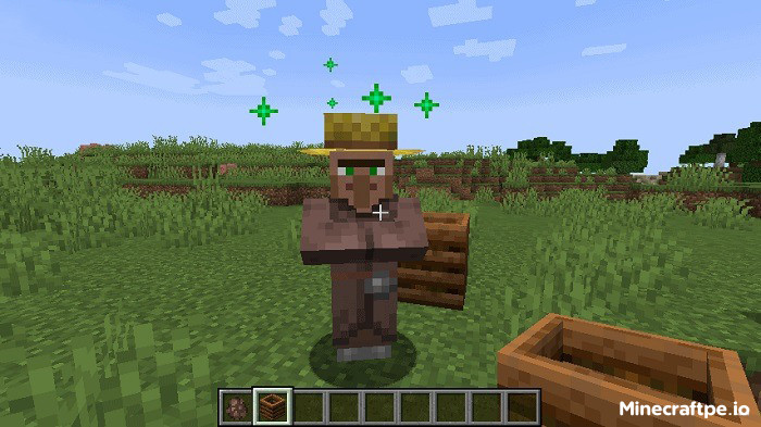 Tải Minecraft 1.21.72 APK Tiếng Việt Miễn Phí