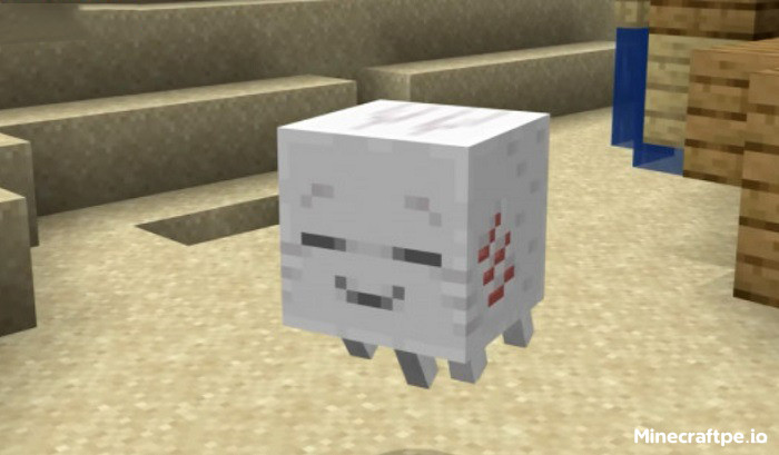 Tải Minecraft BETA 1.21.80.25 APK Tiếng Việt Miễn Phí