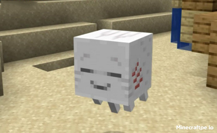 Tải Minecraft BETA 1.21.80.27 APK Tiếng Việt Miễn Phí