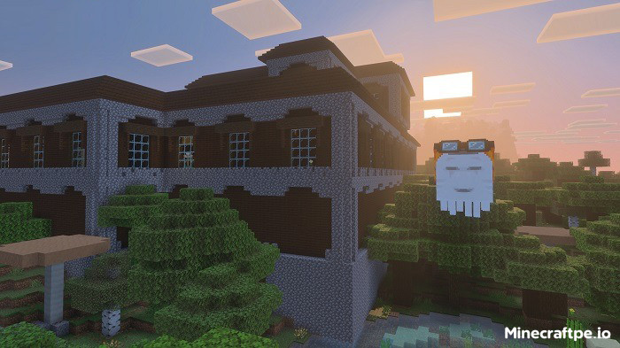 Tải Minecraft BETA 1.21.80.27 APK Tiếng Việt Miễn Phí