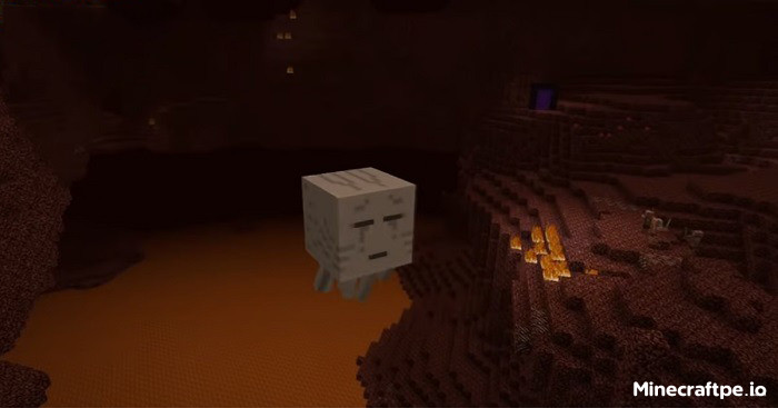 Tải Minecraft BETA 1.21.80.28 APK Tiếng Việt Miễn Phí