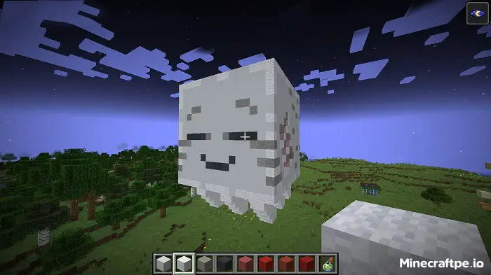 Tải Minecraft 1.21.81 APK Tiếng Việt Miễn Phí