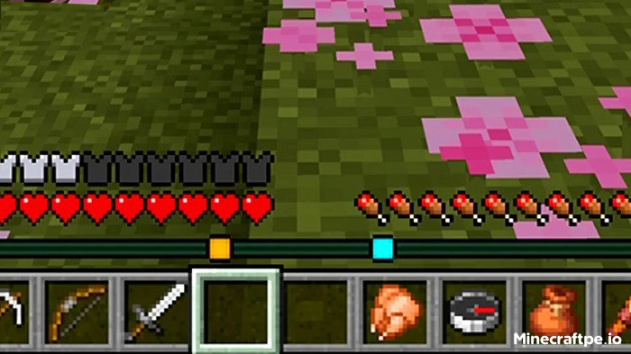 Tải Minecraft 1.21.80 APK Tiếng Việt Miễn Phí