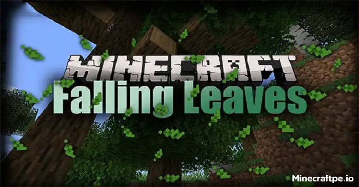 Tải Minecraft 1.21.80 APK Tiếng Việt Miễn Phí
