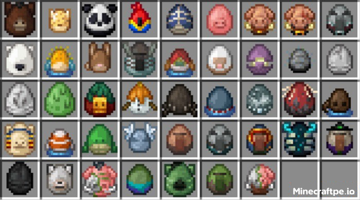 Tải Minecraft BETA 1.21.90.20 APK Tiếng Việt Miễn Phí